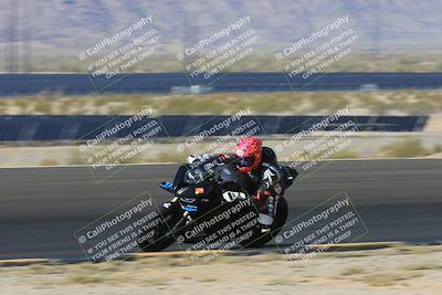 media/May-28-2023-TrackXperience (Sun) [[7abe4a14f3]]/Level 3/Session 2 (Turn 11 Inside)/
